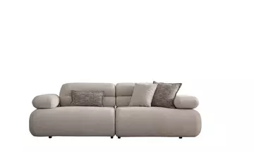 Ruma Koltuk Takımı