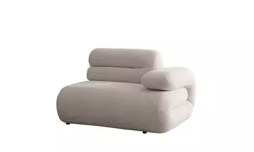 Ruma Koltuk Takımı