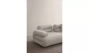 Ruma Koltuk Takımı