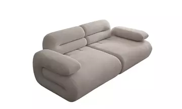 Ruma Koltuk Takımı