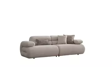 Ruma Koltuk Takımı