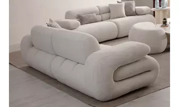 Ruma Koltuk Takımı