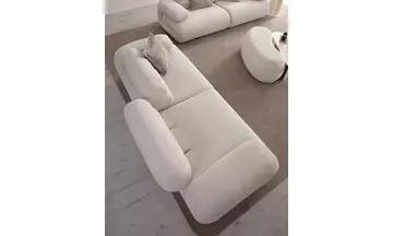 Ruma Koltuk Takımı