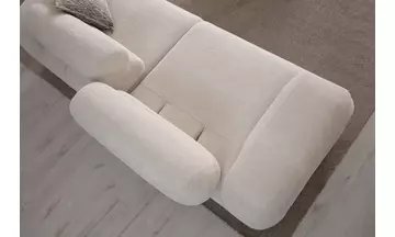 Ruma Koltuk Takımı