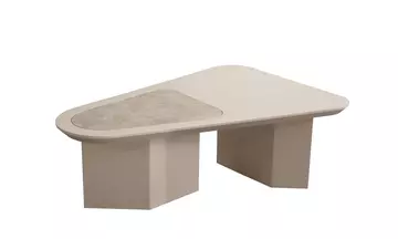 Ruma Koltuk Takımı