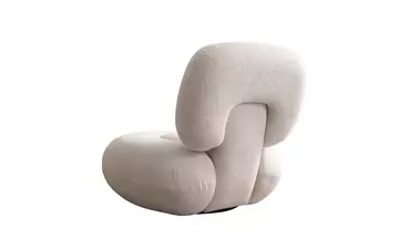 Ruma Koltuk Takımı