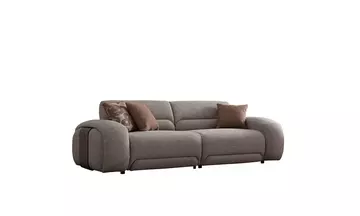 Stark Koltuk Takımı