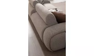 Stark Koltuk Takımı