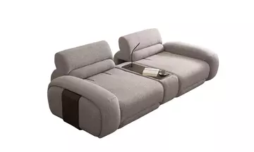 Stark Koltuk Takımı