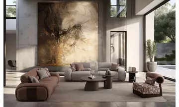 Stark Koltuk Takımı