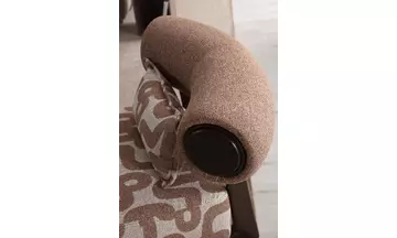 Stark Koltuk Takımı