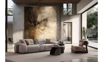 Stark Koltuk Takımı