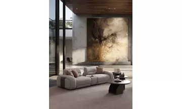 Stark Koltuk Takımı