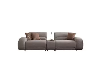 Stark Koltuk Takımı