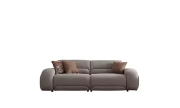 Stark Koltuk Takımı