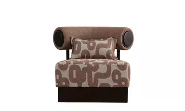 Stark Koltuk Takımı