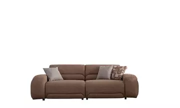 Stark Koltuk Takımı