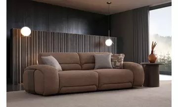 Stark Koltuk Takımı