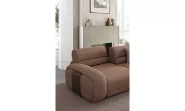 Stark Koltuk Takımı