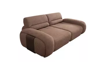 Stark Koltuk Takımı