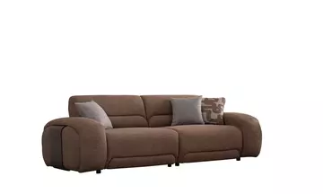 Stark Koltuk Takımı