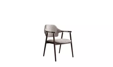 Stark Modern Yemek Odası