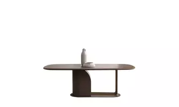 Stark Modern Yemek Odası