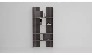 Stark Modern Yemek Odası