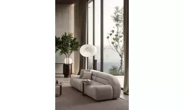 Valerio Koltuk Takımı