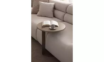 Valerio Koltuk Takımı