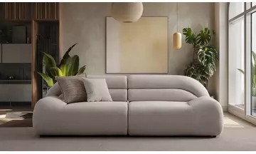 Valerio Koltuk Takımı