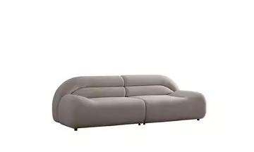 Valerio Koltuk Takımı