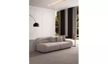 Valerio Koltuk Takımı