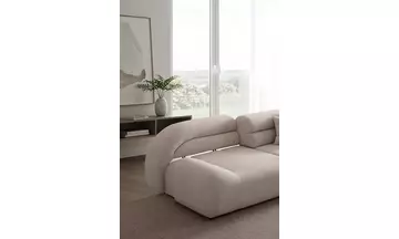 Valerio Koltuk Takımı