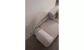 Valerio Koltuk Takımı