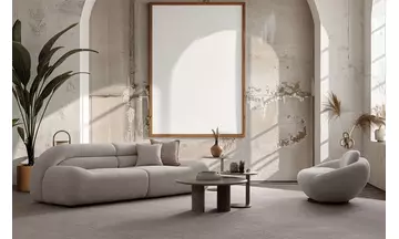 Valerio Koltuk Takımı