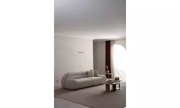 Valerio Koltuk Takımı