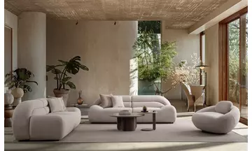 Valerio Koltuk Takımı