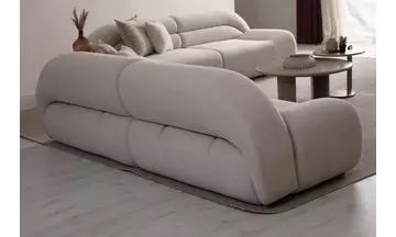 Valerio Koltuk Takımı