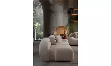 Valerio Koltuk Takımı