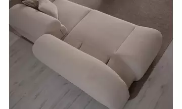 Valerio Koltuk Takımı