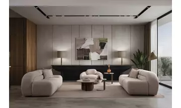 Valerio Koltuk Takımı