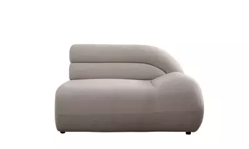 Valerio Koltuk Takımı