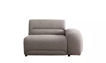 Valerio Koltuk Takımı