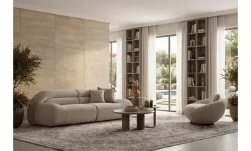 Valerio Koltuk Takımı