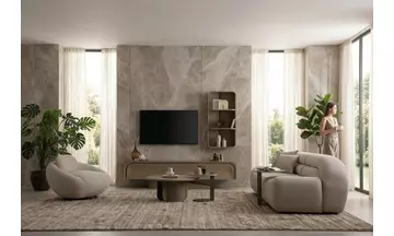 Valerio Koltuk Takımı