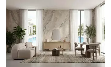 Valerio Koltuk Takımı