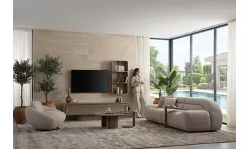 Valerio Koltuk Takımı