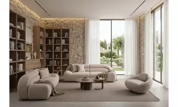 Valerio Koltuk Takımı