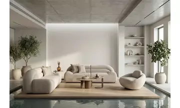 Valerio Koltuk Takımı